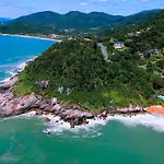 Residencial Brisa Do Mar