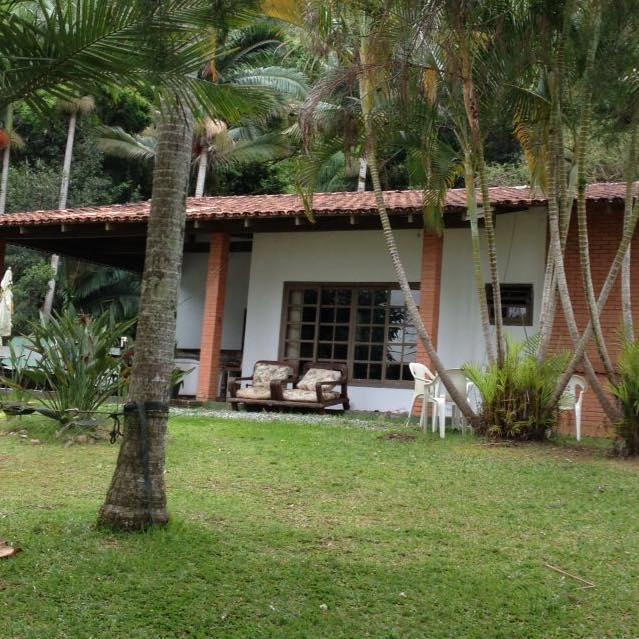 Residencial Brisa Do Mar *