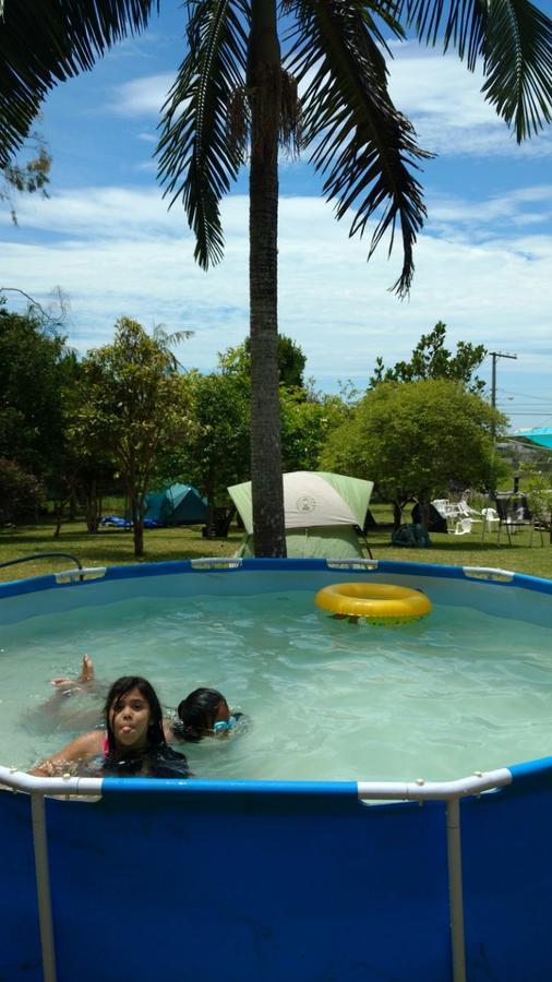 Residencial Brisa Do Mar Casa de hóspedes