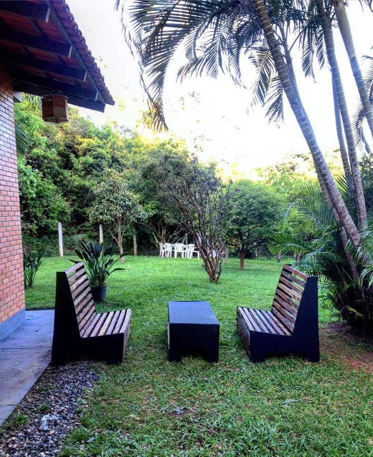 Residencial Brisa Do Mar * Balneario Camboriu